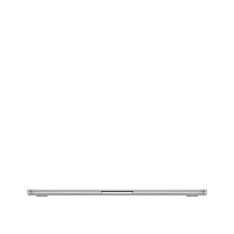 لپ تاپ 15.3 اینچی اپل مدل Apple MacBook Air A3114 
